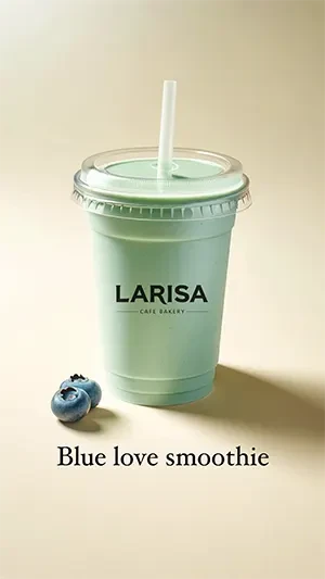 اسموتی بلولاو