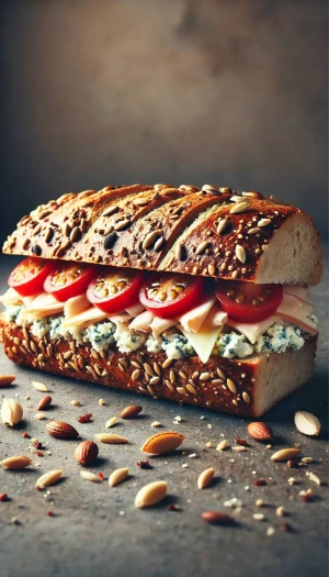 قهوه دمی