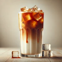 آیس کافی