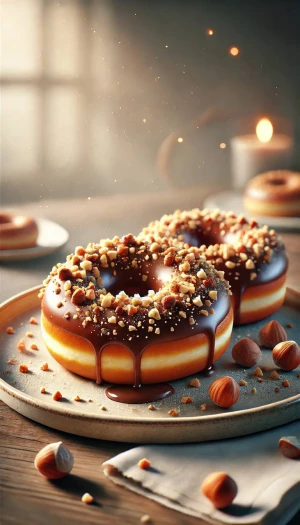قهوه دمی