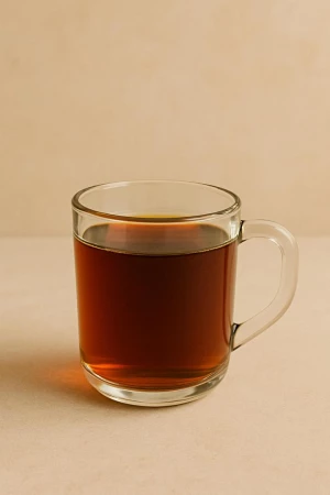 قهوه دمی