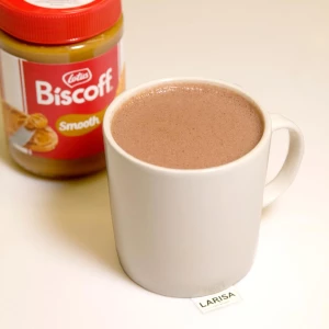 قهوه دمی